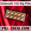 Sildenafil 100Mg Pill cialis1